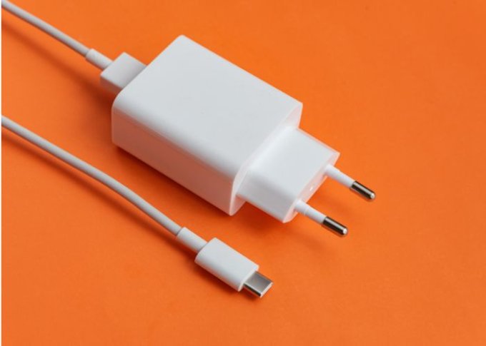 Kabel kompatybilny ze smartfonem